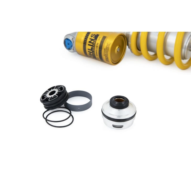 15999-10 Service Kit Ammortizzatore Ohlins TTX FLOW e FLOW DV  OHLINS