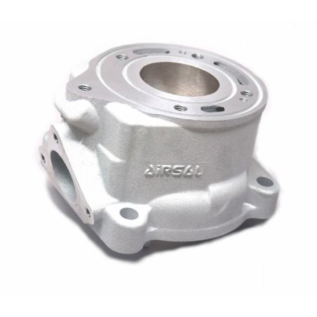 Cilindri AIRSAL KTM 50 SX 2009-2023 39,5 mm