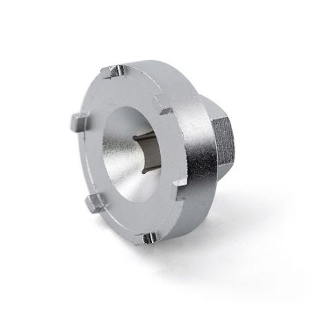 Attrezzi e attrezzature HONDA CRF 250 R 2004-2022 CHIAVE A SEI SETTORI