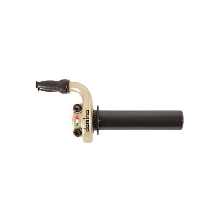 Comandi gas HUSQVARNA 350 FE 2017-2019 COMANDO GAS