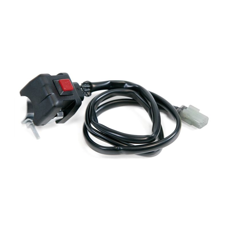 Bottoni - Interruttori - Blocchetti multifunzione YAMAHA WR 250 F 2015-2022 BOTTONE SPEGNIMENTO