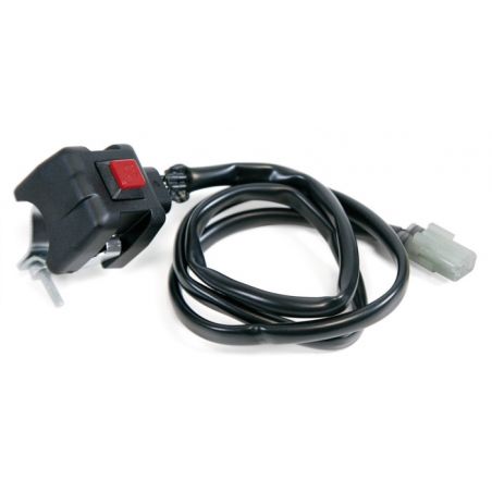 Bottoni - Interruttori - Blocchetti multifunzione YAMAHA YZ 250 F 2014-2022 BOTTONE SPEGNIMENTO