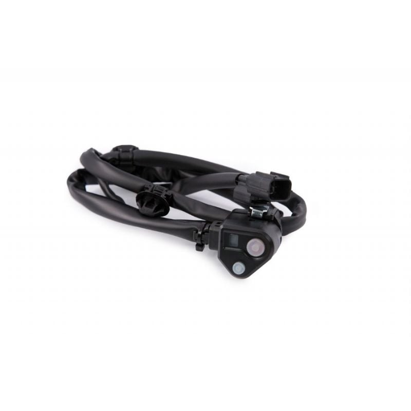 Bottoni - Interruttori - Blocchetti multifunzione HONDA CRF 450 RX 2018-2022 BOTTONE SPEGNIMENTO E SELEZIONE MAPPATURA