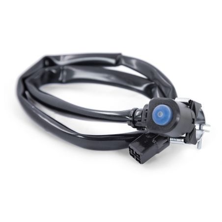 Bottoni - Interruttori - Blocchetti multifunzione YAMAHA YZ 450 F 2020-2022 BOTTONE SELEZIONE MAPPATURA