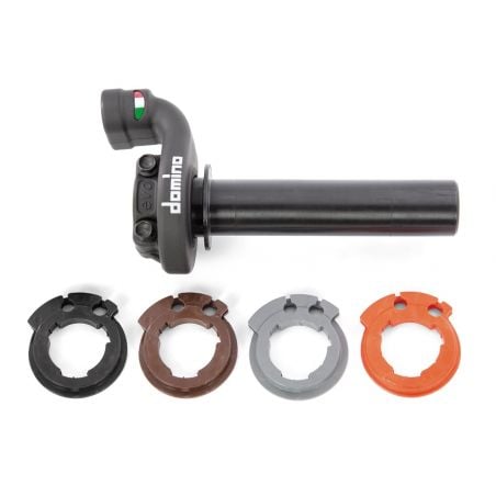 Comandi gas KTM 250 SX F 2016-2022 COMANDO GAS