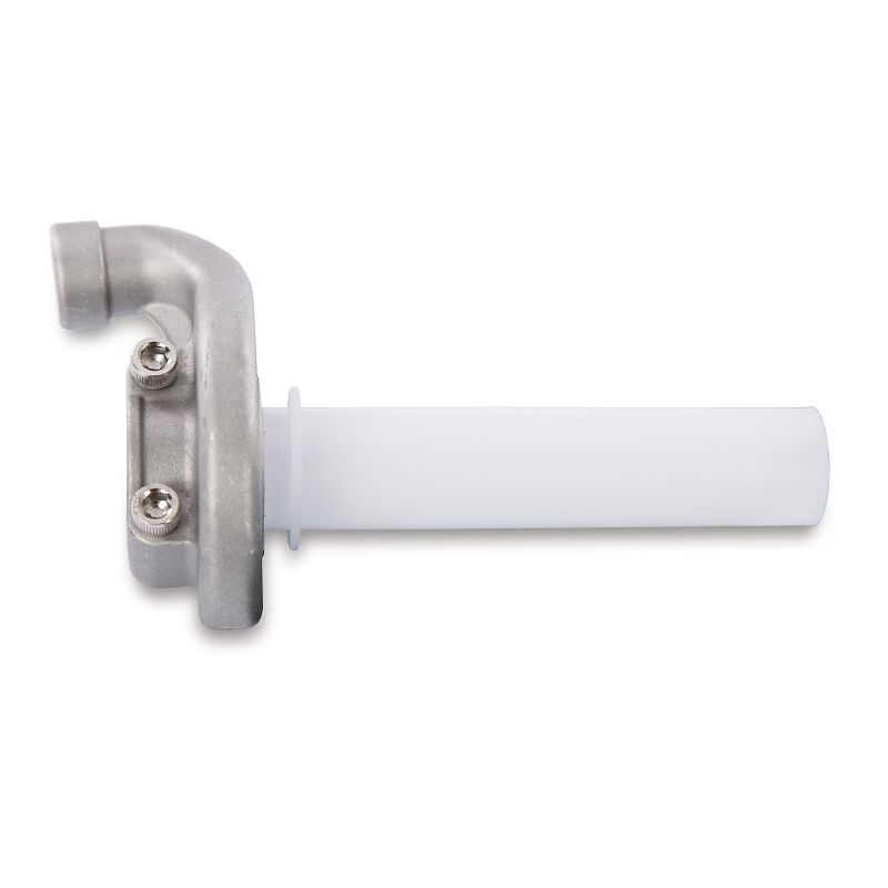 Comandi gas KTM 250 SX 2017-2020 COMANDO GAS