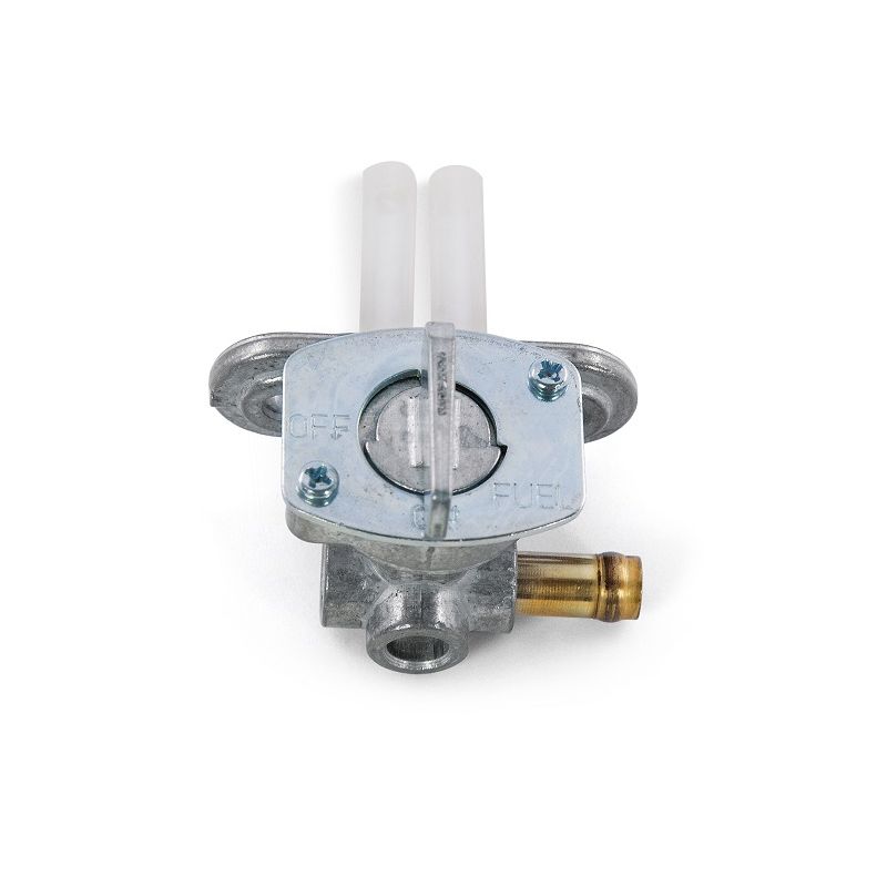 Rubinetti benzina YAMAHA YZ 250 F 2001-2013 Modello YZ/YZ-F