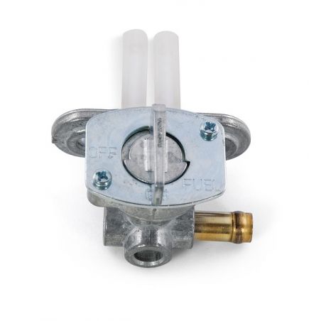 AV3453 Rubinetti benzina YAMAHA YZ 450 F 2003-2005 Modello YZ/YZ-F  OEM