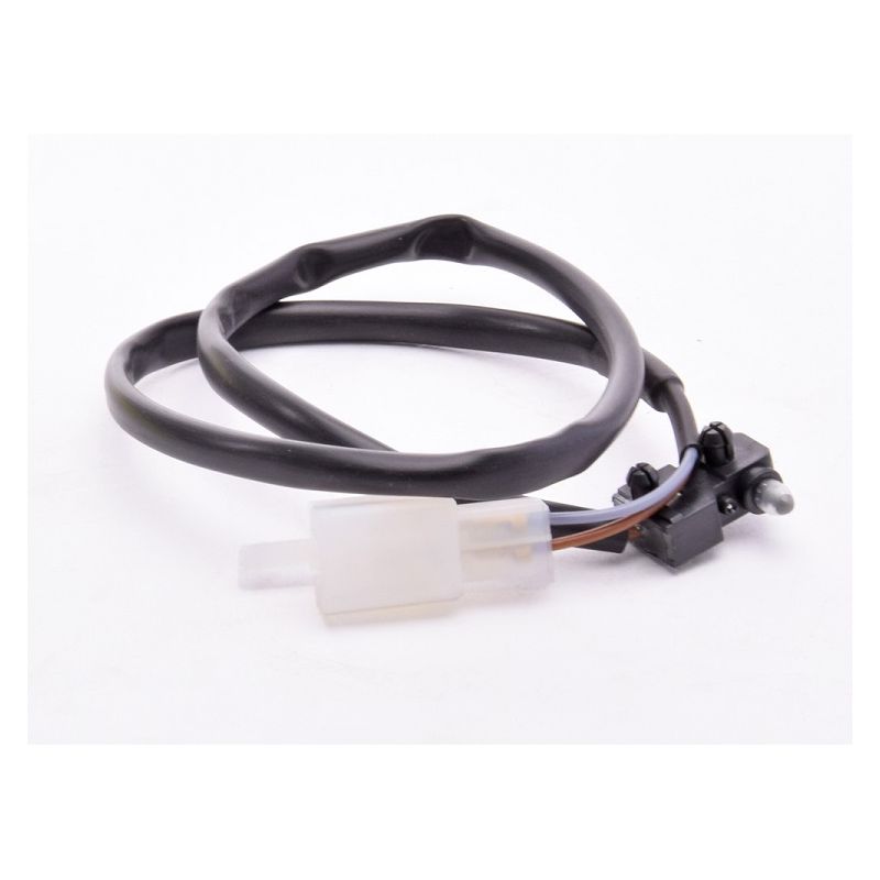 BR10467173 Ricambi MICROINTERUTTORE CABLATO PER POMPA FRENO ANTERIORE  Brembo