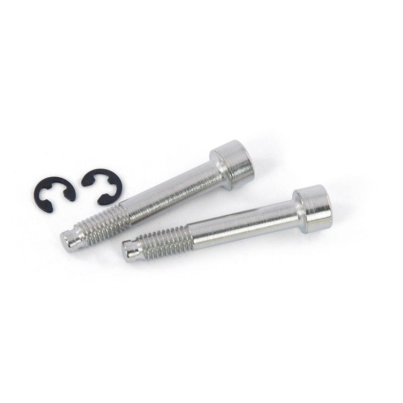 Spine per freni GAS GAS MC 65 2021-2022 Per pinze freno Formula. Composto da 2 spine: una per pinza anteriore ed una per pinza p