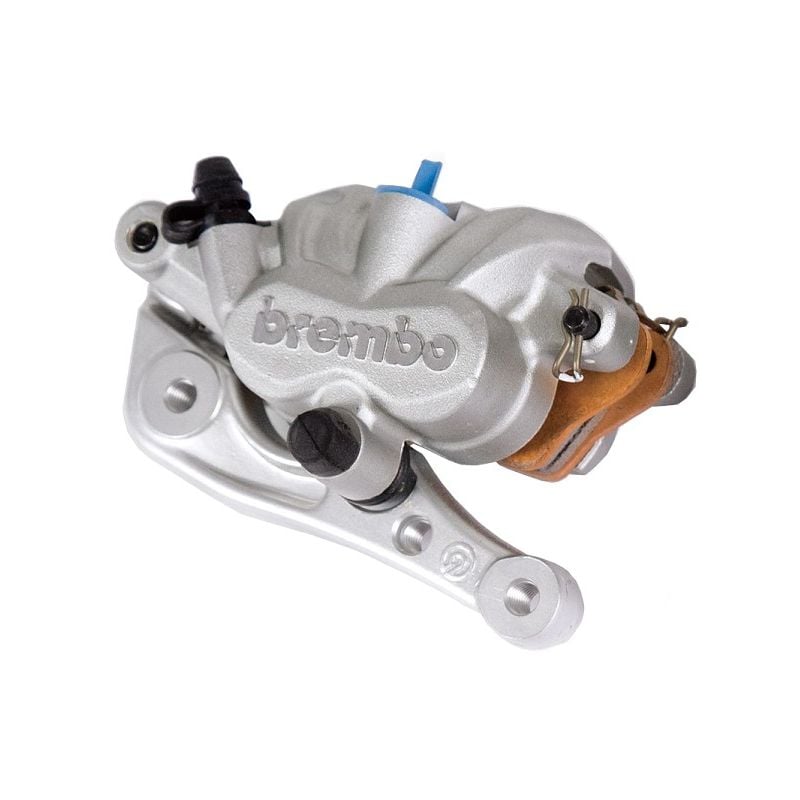 BR360130 Pinza freno anteriore e principali applicazioni HUSABERG 250 FE 2013-2013 24  Brembo