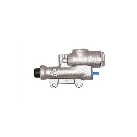 Pompa freno posteriore e principali applicazioni KTM 150 SX 2009-2022 13 mm