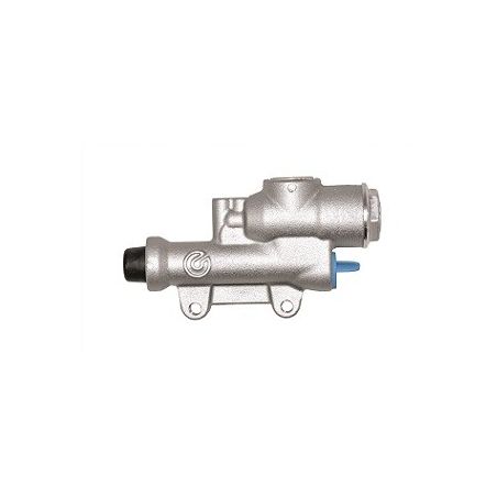 Pompa freno posteriore e principali applicazioni GAS GAS MC 350 F 2022-2023 13 mm
