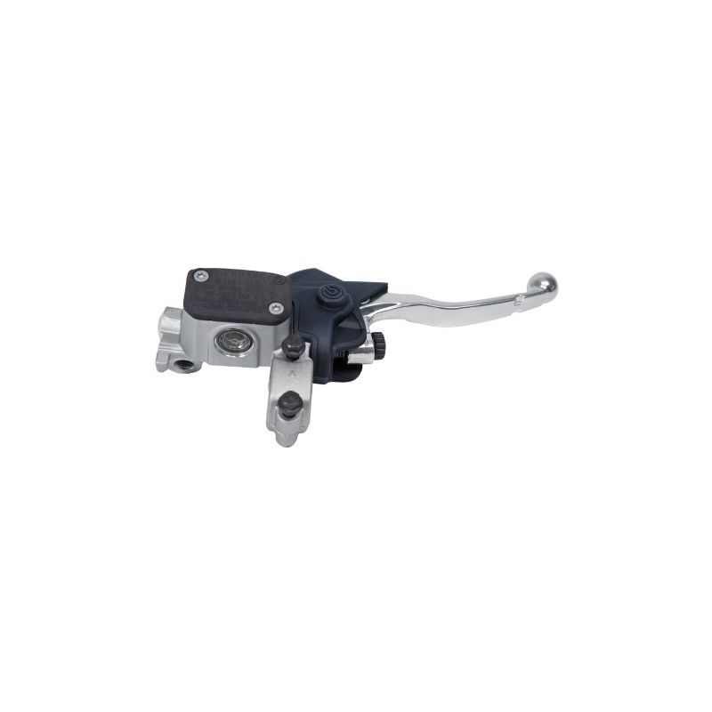 Pompa freno anteriore e principali applicazioni KTM 125 SX 2014-2023 10 mm