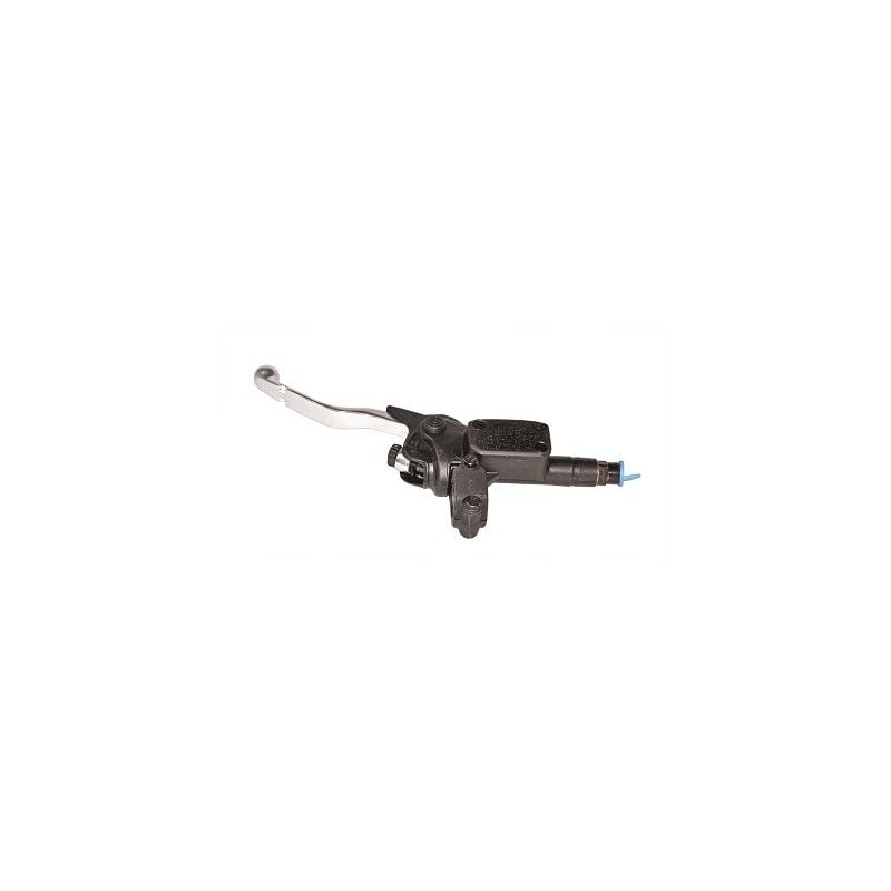 BR920310 Pompe frizione e principali applicazioni BETA RR 300 2013-2023 10 mm  Brembo