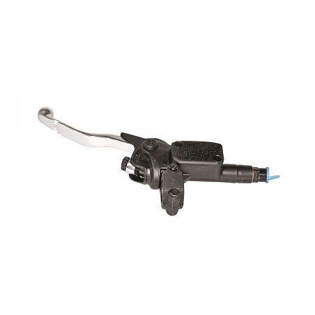 BR920310 Pompe frizione e principali applicazioni BETA RR 390 2015-2023 10 mm  Brembo