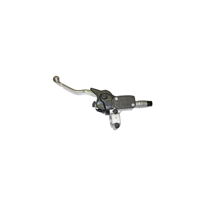 BR920349 Pompe frizione e principali applicazioni HUSQVARNA 450 FC 2022-2023 9 mm  Brembo
