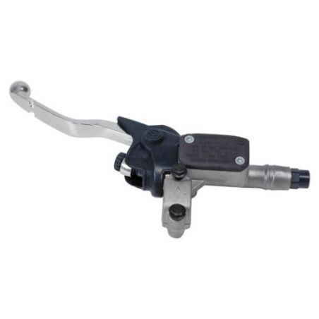 Pompe frizione e principali applicazioni GAS GAS MC 250 2022-2023 10 mm