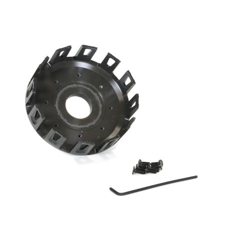 Cestelli portadischi PROX YAMAHA YZ 125 2005-2022