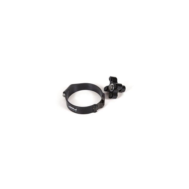 DCP002 Dispositivo di controllo per partenza GAS GAS MC 250 2022-2023 Nero Con una posizione (un