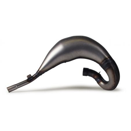 DEPH080Q Marmitte e silenziatori DEP 2 tempi HONDA CR 85 2003-2004 Marmitta  DEP