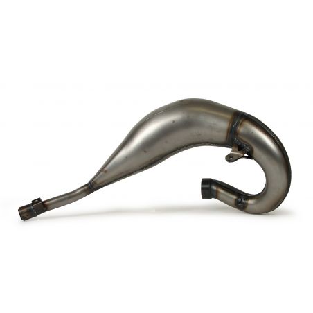 DEPH125P Marmitte e silenziatori DEP 2 tempi HONDA CR 125 1990-1997 Marmitta  DEP