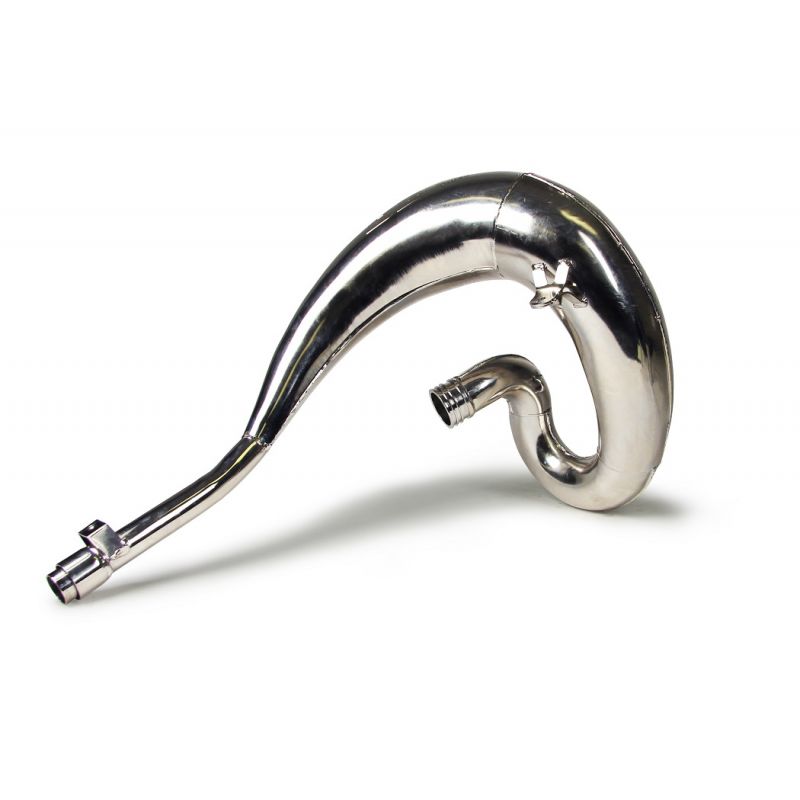 DEPH2232 Marmitte e silenziatori DEP 2 tempi HONDA CR 250 2000-2001 Marmitta  DEP