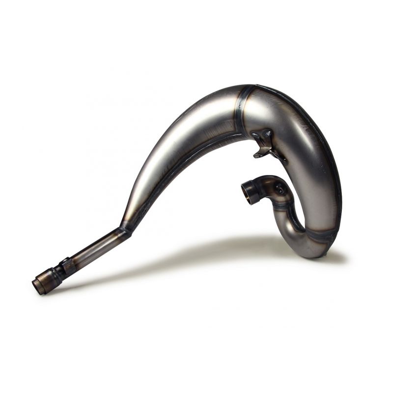 DEPH2234 Marmitte e silenziatori DEP 2 tempi HONDA CR 250 1988-1988 Marmitta  DEP