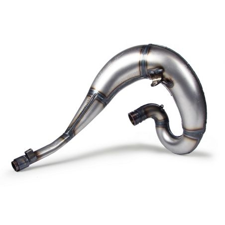 Marmitte e silenziatori DEP 2 tempi HONDA CR 250 1994-1994 Marmitta