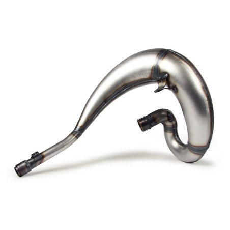 Marmitte e silenziatori DEP 2 tempi HONDA CR 250 1995-1995 Marmitta