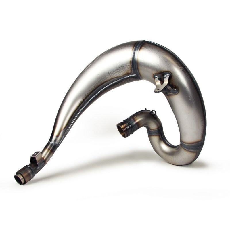 DEPH250R Marmitte e silenziatori DEP 2 tempi HONDA CR 250 1997-1999 Marmitta  DEP