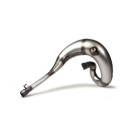 DEPH250X Marmitte e silenziatori DEP 2 tempi HONDA CR 250 2003-2004 Marmitta  DEP