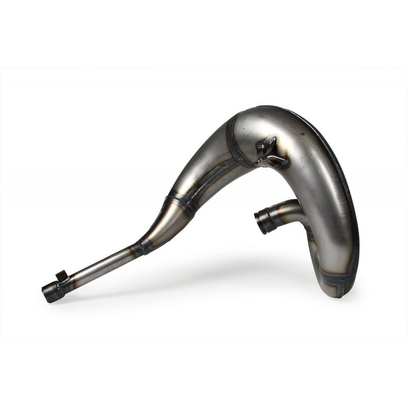 Marmitte e silenziatori DEP 2 tempi HONDA CR 250 2005-2007 Marmitta