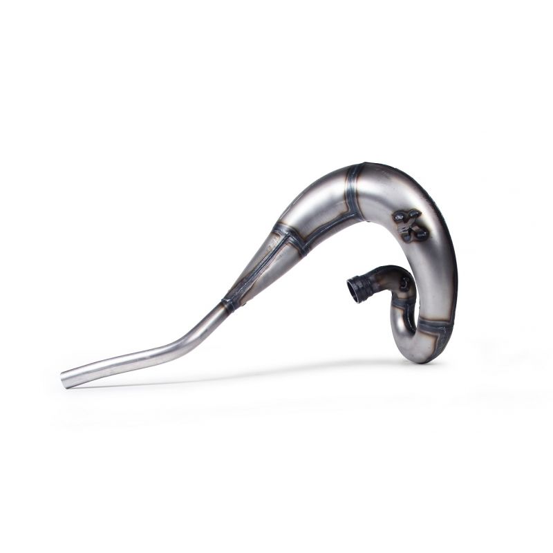 DEPHU250B Marmitte e silenziatori DEP 2 tempi HUSQVARNA 300 WR 2009-2013 Marmitta  DEP