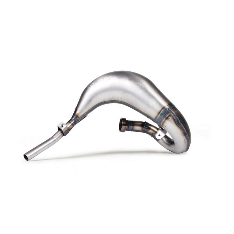 DEPKT080A Marmitte e silenziatori DEP 2 tempi HUSQVARNA 85 TC 2014-2017 Marmitta  DEP