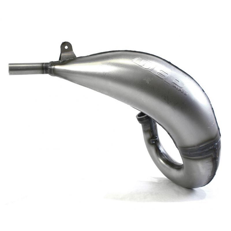 DEPKT125A Marmitte e silenziatori DEP 2 tempi KTM 125 SX 2011-2015 Marmitta  DEP