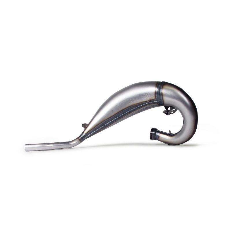 Marmitte e silenziatori DEP 2 tempi KTM 125 SX 2000-2003 Marmitta