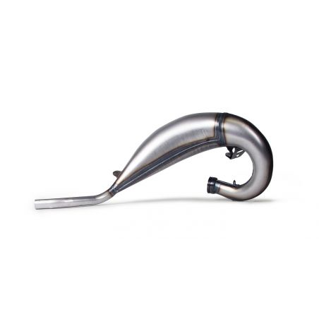 DEPKT125U Marmitte e silenziatori DEP 2 tempi KTM 125 SX 2000-2003 Marmitta  DEP