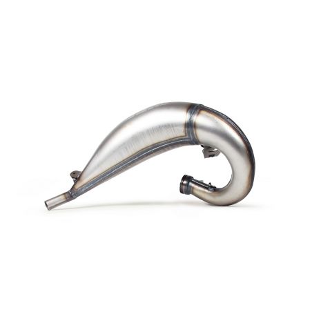 DEPKT125Z Marmitte e silenziatori DEP 2 tempi KTM 125 SX 2004-2006 Marmitta  DEP
