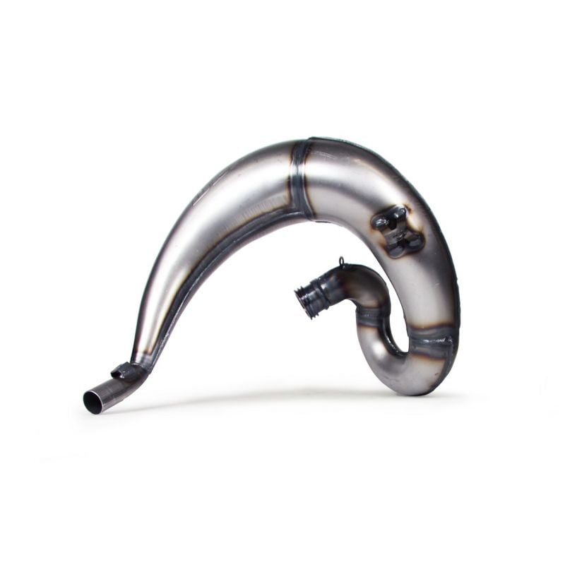 Marmitte e silenziatori DEP 2 tempi HUSABERG 250 TE 2011-2014 Marmitta