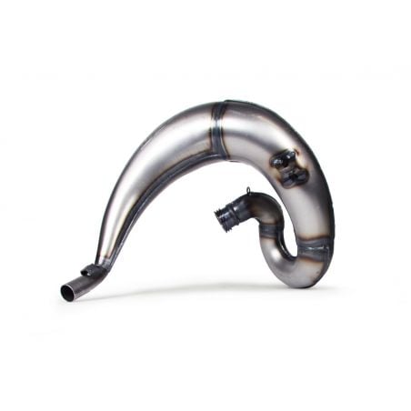 Marmitte e silenziatori DEP 2 tempi HUSABERG 300 TE 2011-2014 Marmitta