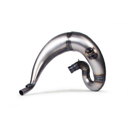 Marmitte e silenziatori DEP 2 tempi HUSABERG 300 TE 2011-2014 Marmitta