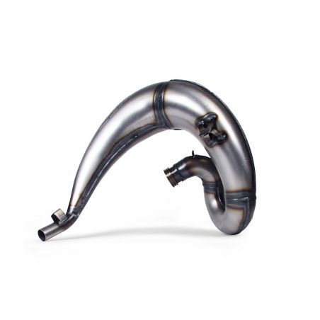 DEPKT250X Marmitte e silenziatori DEP 2 tempi KTM 250 SX 2003-2010 Marmitta  DEP