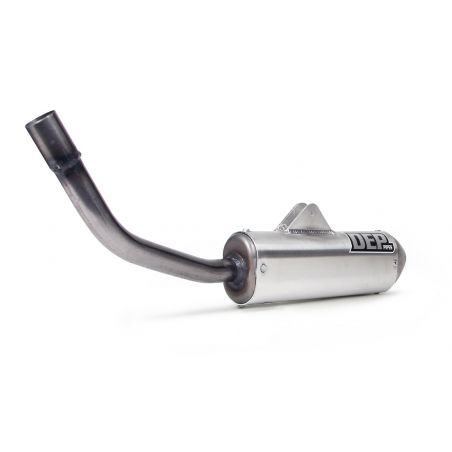 DEPKTSC22 Marmitte e silenziatori DEP 2 tempi KTM 300 GS 1994-1996 Silenziatore Cross  DEP
