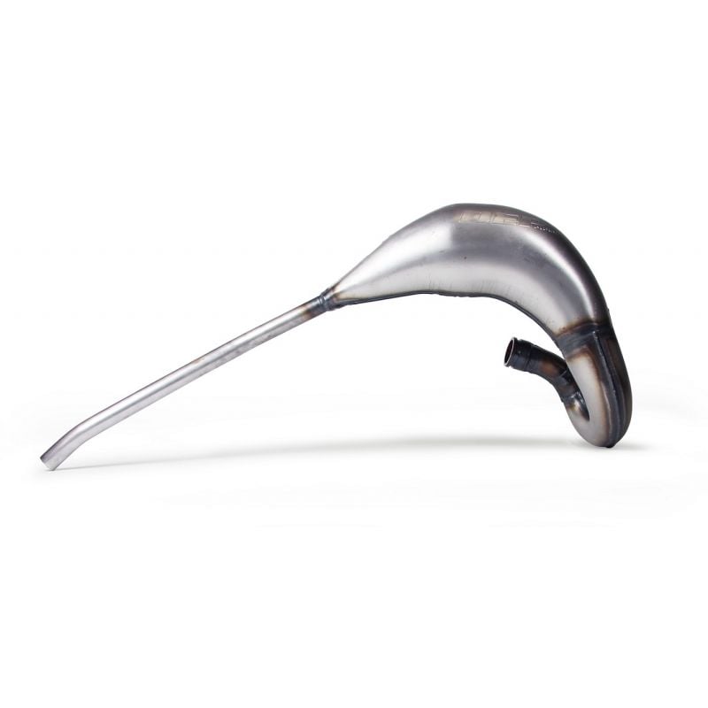 Marmitte e silenziatori DEP 2 tempi SUZUKI RM 80 1989-2001 Marmitta