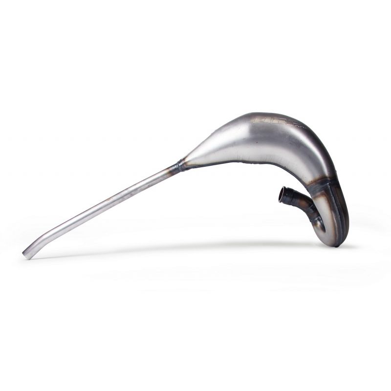 Marmitte e silenziatori DEP 2 tempi SUZUKI RM 85 2003-2018 Marmitta