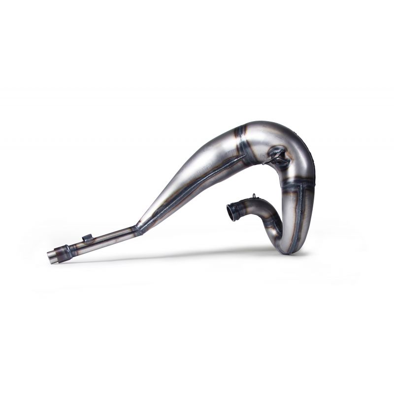 Marmitte e silenziatori DEP 2 tempi SUZUKI RM 250 1999-2000 Marmitta