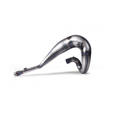DEPS250T Marmitte e silenziatori DEP 2 tempi SUZUKI RM 250 1999-2000 Marmitta  DEP