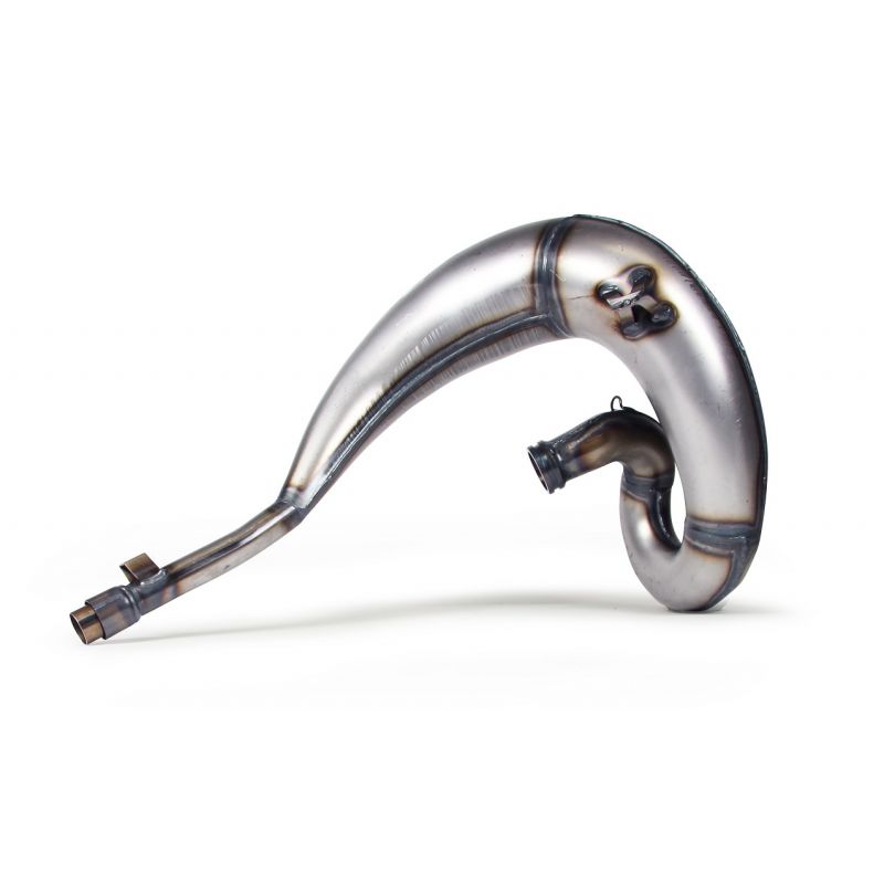 Marmitte e silenziatori DEP 2 tempi SUZUKI RM 250 2003-2006 Marmitta