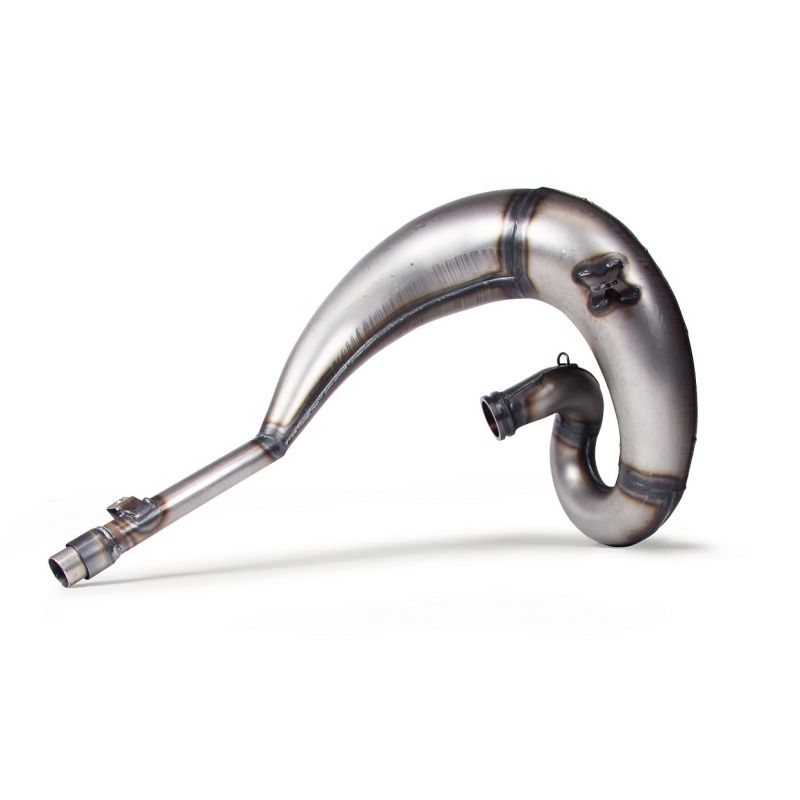 Marmitte e silenziatori DEP 2 tempi SUZUKI RM 250 2007-2012 Marmitta